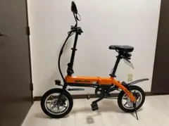 【ジャンク品】glafit グラフィットバイク GFR-01 カーキ ジャンク品】glafit グラフィットバイク GFR-01 カーキ GFR-01