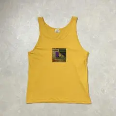 2002 年ワールドカップ アディダス　キャンペーンパネル　トルシエテープ付き 2002 年ワールドカップ アディダス キャンペーンパネル トルシエテープ