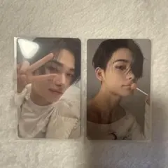 ROMANCE : UNTOLD -daydream- ユニバ UMS ニキ