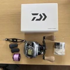 21アルファス　ktfスプール 嘘だろ！アルファスSVにKTF入れたら純正じゃ満足できない体に