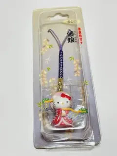 2025年最新】歌舞伎シリーズ藤娘の人気アイテム - メルカリ