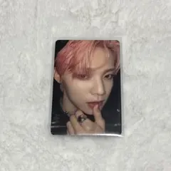 2025年最新】INI the view トレカ 木村柾哉の人気アイテム