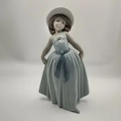 2025年最新】リヤドロ 可愛いロシータの人気アイテム - メルカリ