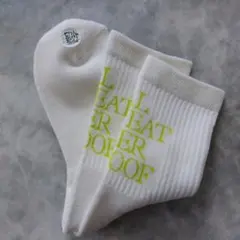 setinn alwayth my roads are light 新品未使用