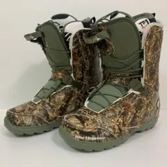 Item thumbnail for item 5b47f95d-93dc-4160-8062-5d84d5fd352f