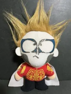 2025年最新】聖飢魔 ステッカーの人気アイテム - メルカリ