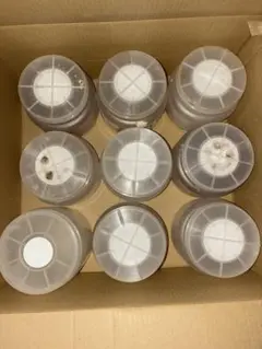 Item thumbnail for item ec2ae99c-de68-4d3b-ac8d-88f451903614