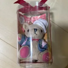 2025年最新】うたのプリンスさまっミニくまプリストラップの人気