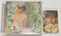 2026年最新】NCt wish 未開封 アルバムの人気アイテム - メルカリ