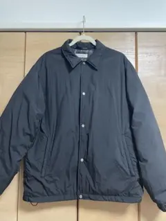 beauty&youth アウター