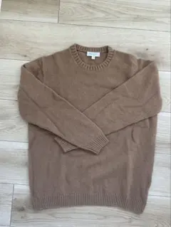 ユナイテッドアローズ ニット