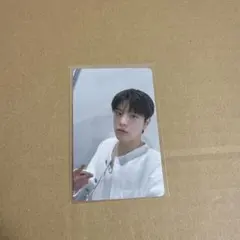 straykids スキズ　エコパスタジアム　Hollow スンミン