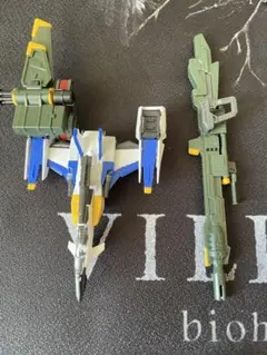 RG ガンプラ 4体セット RG 1/144 RX-78-2 ガンダム Ver.2.0 | バンダイ ホビーサイト