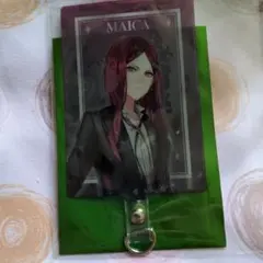 睦月様 リクエスト 2点 まとめ商品