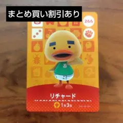 2025年最新】amiiboカードリッキーの人気アイテム - メルカリ