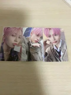 2025年最新】ハンビントレカの人気アイテム - メルカリ