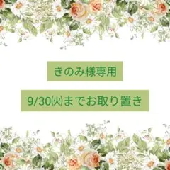 《No.1974❀》ハンドメイド　レジンヘアゴム　ルージュmix　アナベル　大