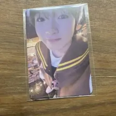 2025年最新】サクヤ wishful トレカの人気アイテム - メルカリ