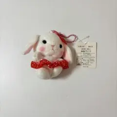 2025年最新】ぽてうさろっぴー キーホルダーの人気アイテム - メルカリ