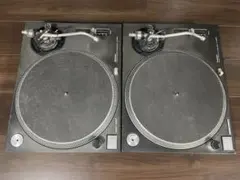 2025年最新】ターンテーブル technics mk3の人気アイテム - メルカリ