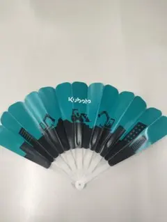 Item thumbnail for item dea28d46-d75a-4423-88db-9e3edc39ba19