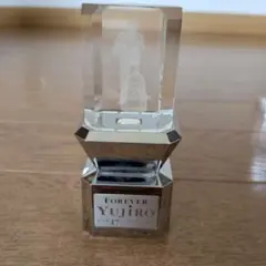 2026年最新】forever yujiroの人気アイテム - メルカリ