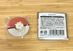 ポケモンスリープ キャラクターグッズ