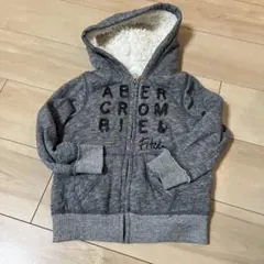 アバクロンビー&フィッチ トップス