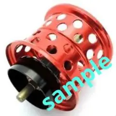 専用出品　スティーズct 純正スプール Amazon | 【ダイワ純正】25スティーズ リミテッド CT SV TW用