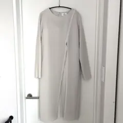 LANVIN en Bleu ワンピース　38 入園式　卒園式