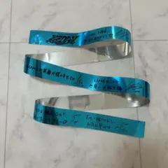 2025年最新】&TEAM 縁dayの人気アイテム - メルカリ