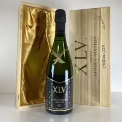 2025年最新】xlv シャンパンの人気アイテム - メルカリ