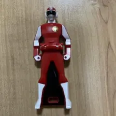 2026年最新】フラッシュマンの人気アイテム - メルカリ