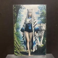 2025年最新】ウラシクカードの人気アイテム - メルカリ