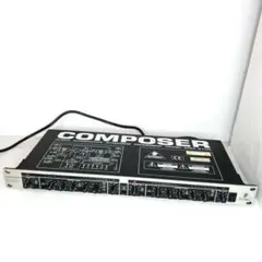 Item thumbnail for item 14c13c68-ec2f-470f-abbd-179146457c7f