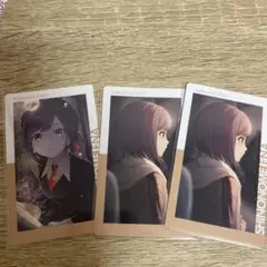 東雲絵名 21C