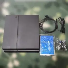 プレイステーション4 PlayStation4 ps4 cuh1200a