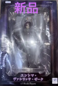 2026年最新】オーバーロード フィギュア エントマの人気アイテム