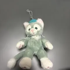 2025年最新】ジェラトーニぬいばの人気アイテム - メルカリ