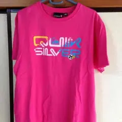 Item thumbnail for item db3db983-ef09-43aa-a56d-e14d4cbbdf29