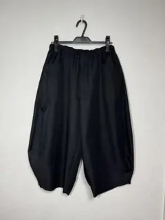 BLACK COMME des GARCONS ショーツ 24ss 2026年最新】Black comme des garcons 24ssの人気アイテム - メルカリ