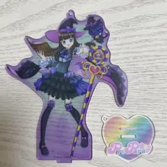 2025年最新】黒須あろま アクリルスタンドの人気アイテム - メルカリ