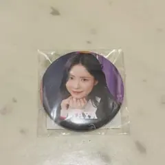 2025年最新】niziu 缶バッジ マヤの人気アイテム - メルカリ