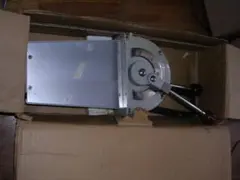 リモコン‥新品T‥SK製‥船用