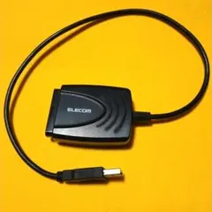 2025年最新】JC-PS201の人気アイテム - メルカリ