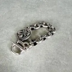 2025年最新】CLAUDIO calestaniの人気アイテム - メルカリ