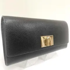 HERMES 鍵と南京錠デザイン マフラー 新品未使用 楽天市場】エルメス 南京錠（ブランドエルメス）の通販