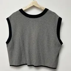 ✳️studio CLIP ベスト