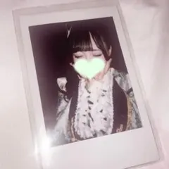 2025年最新】ILIFE 若葉のあ チェキの人気アイテム - メルカリ