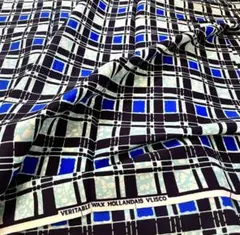 アフリカ布O 2ヤード